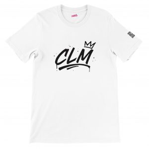 1d86ca23-64b4-4a93-b875-39bfcdd349c6