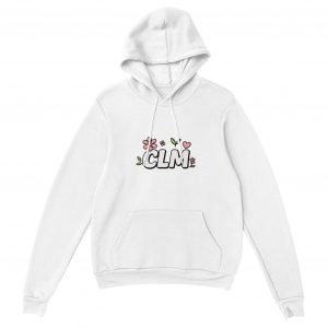 4eac682e-5699-4b9d-8d5a-68cf0d7ce98d