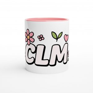 57c4d3c1-6cf4-4713-addc-1810ef8bfb83