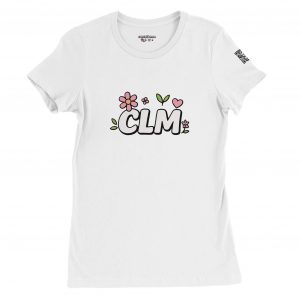 655bad74-52e7-4475-b7e0-cbb6a8b7ef56