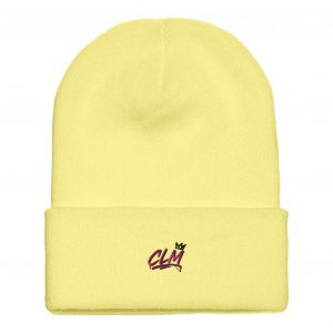 7c14f809-60df-4e71-b3ad-460e7b6bc9ab