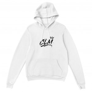 9890e65c-d69c-40ed-af7d-c2b76d695478