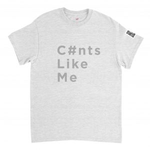 b299f46a-c248-467f-ab33-147bea72d0e9