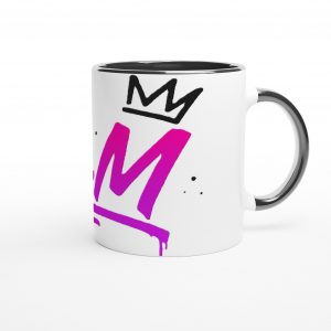 b6198748-8bf4-474c-8593-6559eeba7ba4