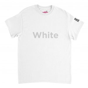 a19561d0-ff90-433a-82ff-2bbb0a921d08