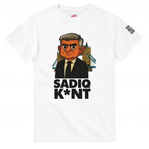 e47b3fc1-16f3-4222-9dfb-f63ea316bc2d