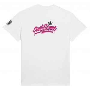 0b19808a-d65e-4fce-ac04-46dfd0b55d27