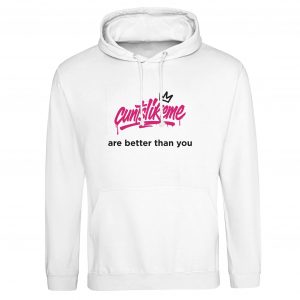 11c9ea92-dbc1-4ca6-88e8-ccd1a859a2ab