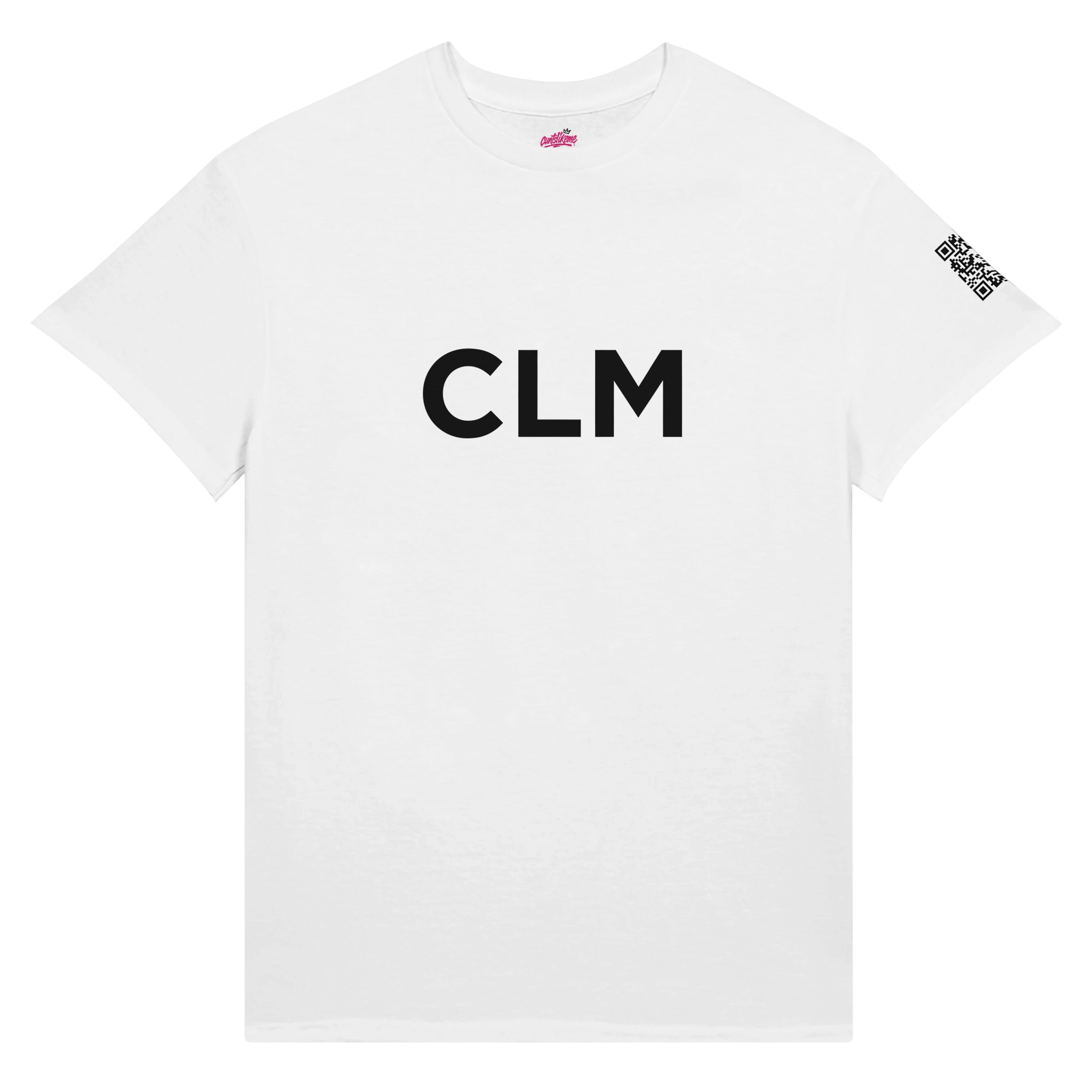 6e94910c-e729-4b5c-b467-df19efdd682f