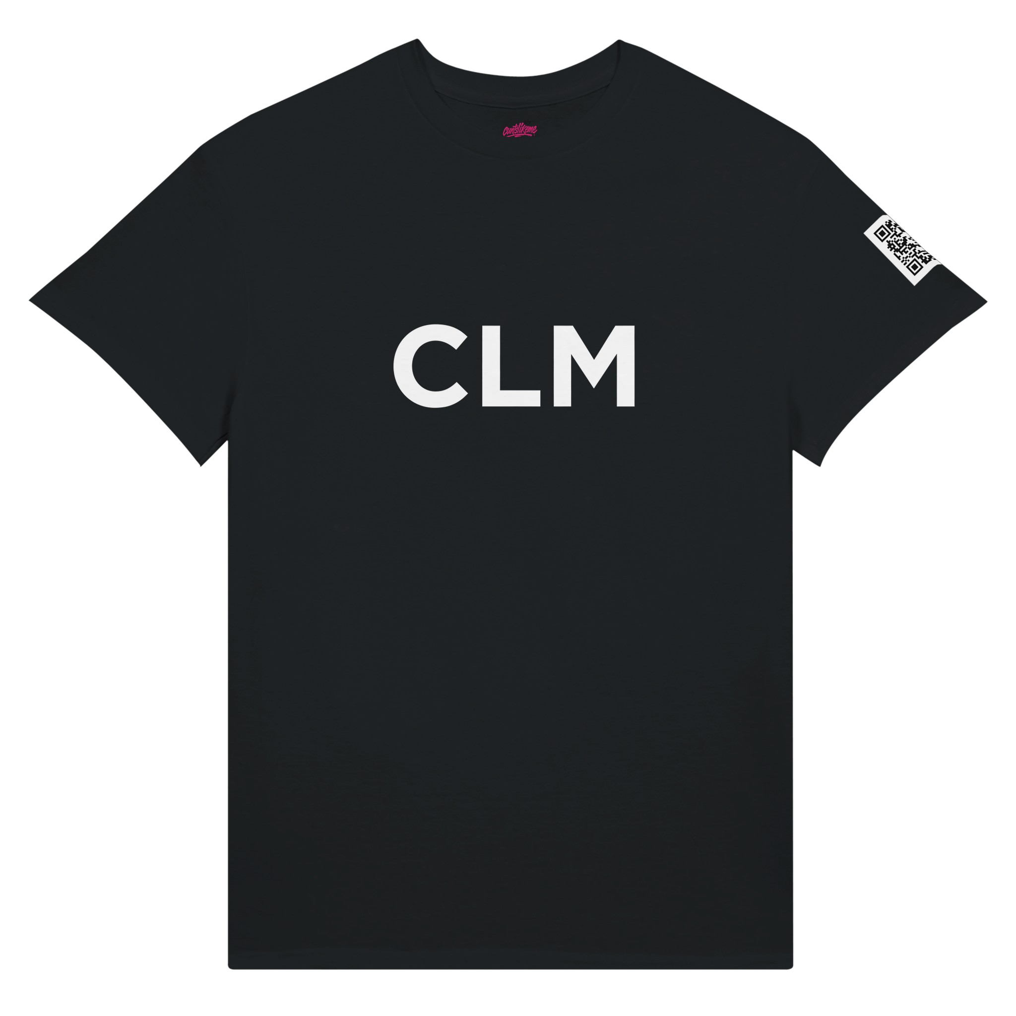 88f74b26-f94a-4142-bb43-77c31e9ab3f9