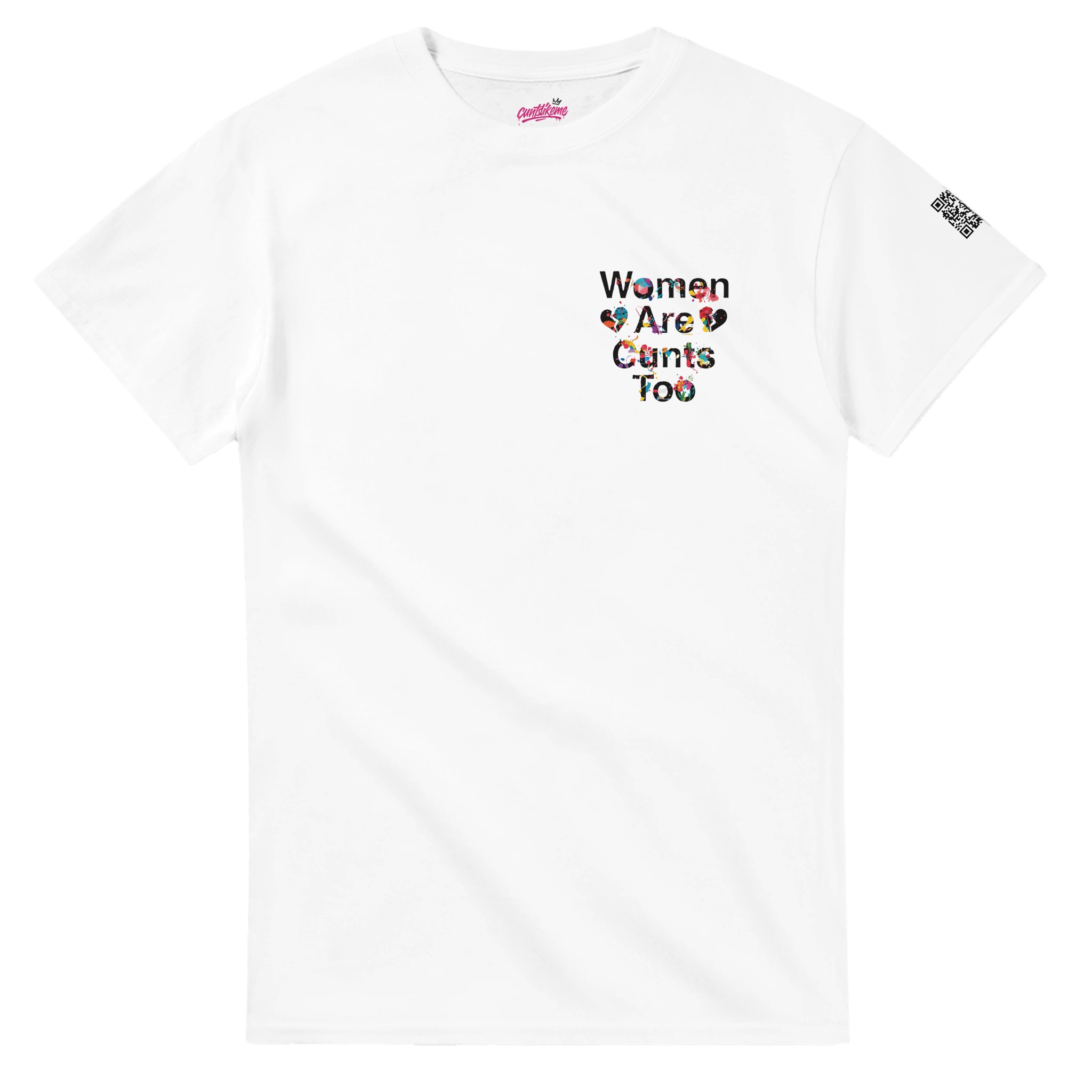 12353bec-2fec-4b28-88c9-b277f7f3abd6