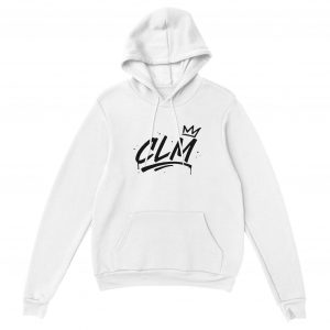 1400d7b4-5451-480b-9b4d-e684c93d7399