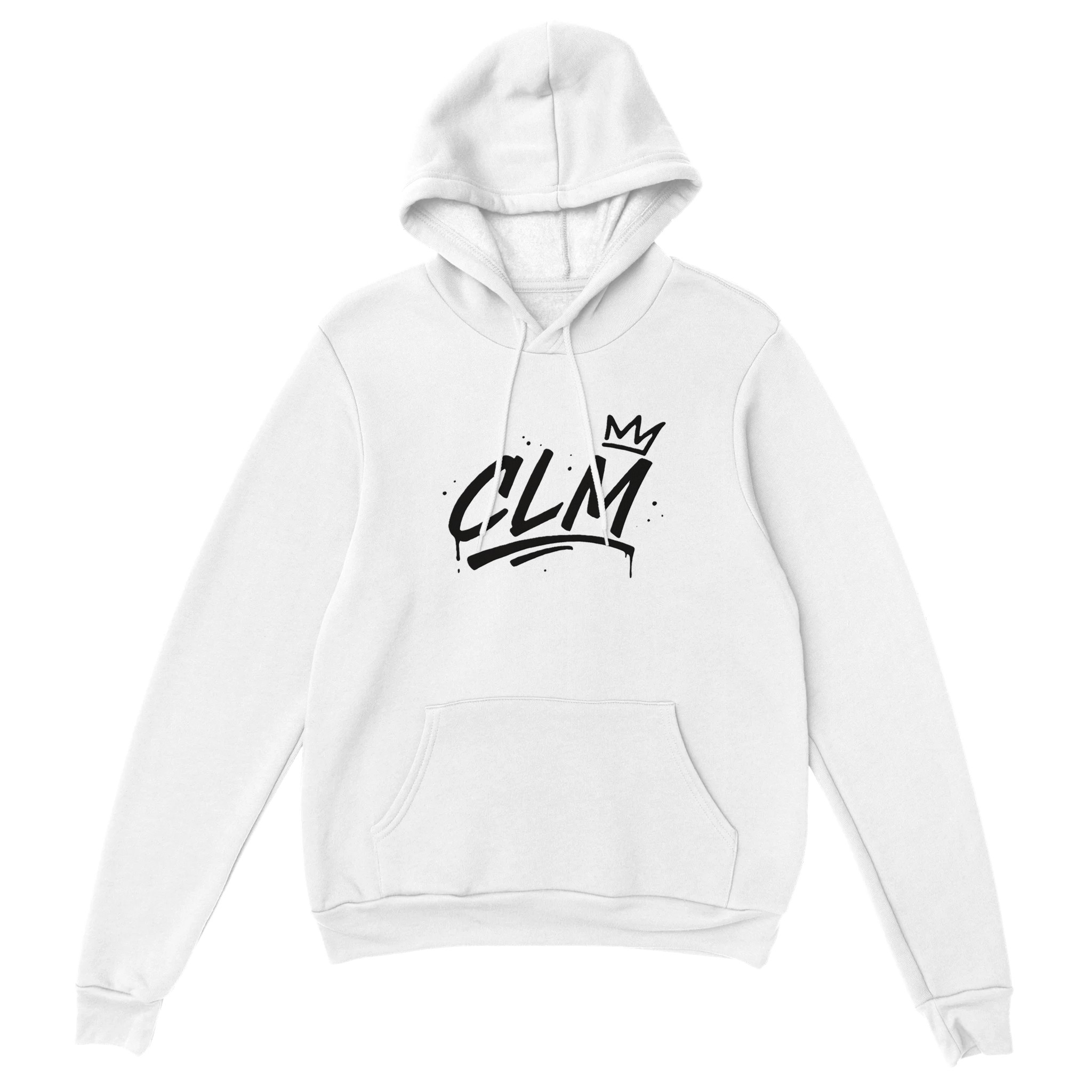 1400d7b4-5451-480b-9b4d-e684c93d7399