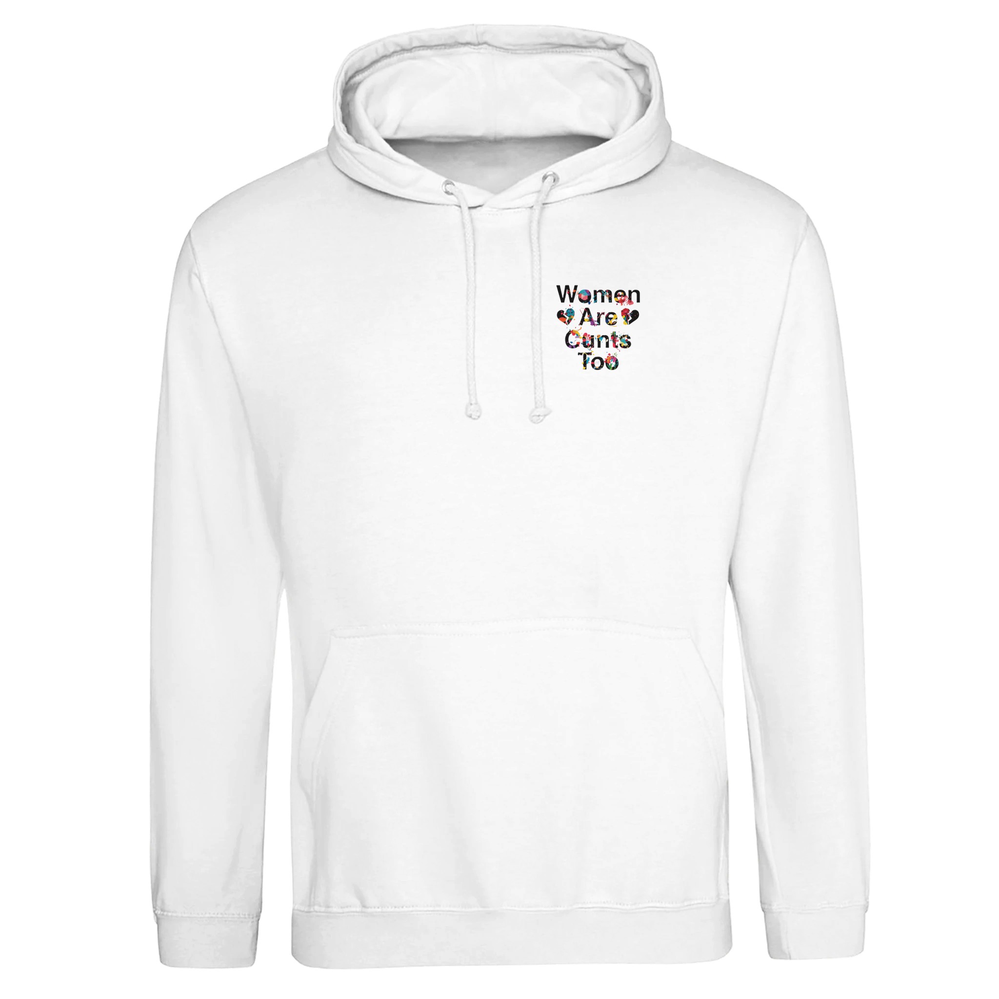 28cbb221-2e4a-4a35-bba4-d802190c87d4