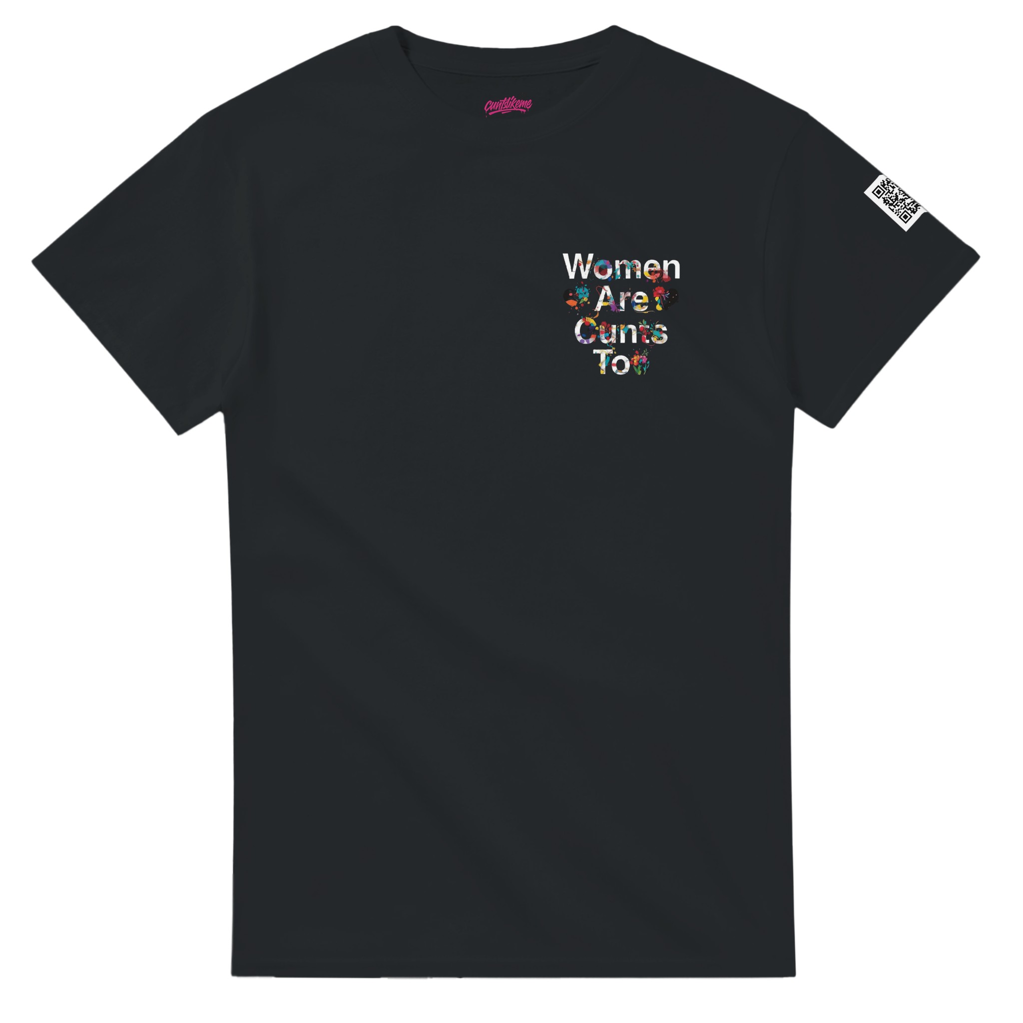 3df034a4-b574-4b50-84f5-5aa3768b189b