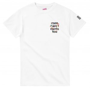 51d47d07-c0c3-410f-8bef-3a8ba16d40d1