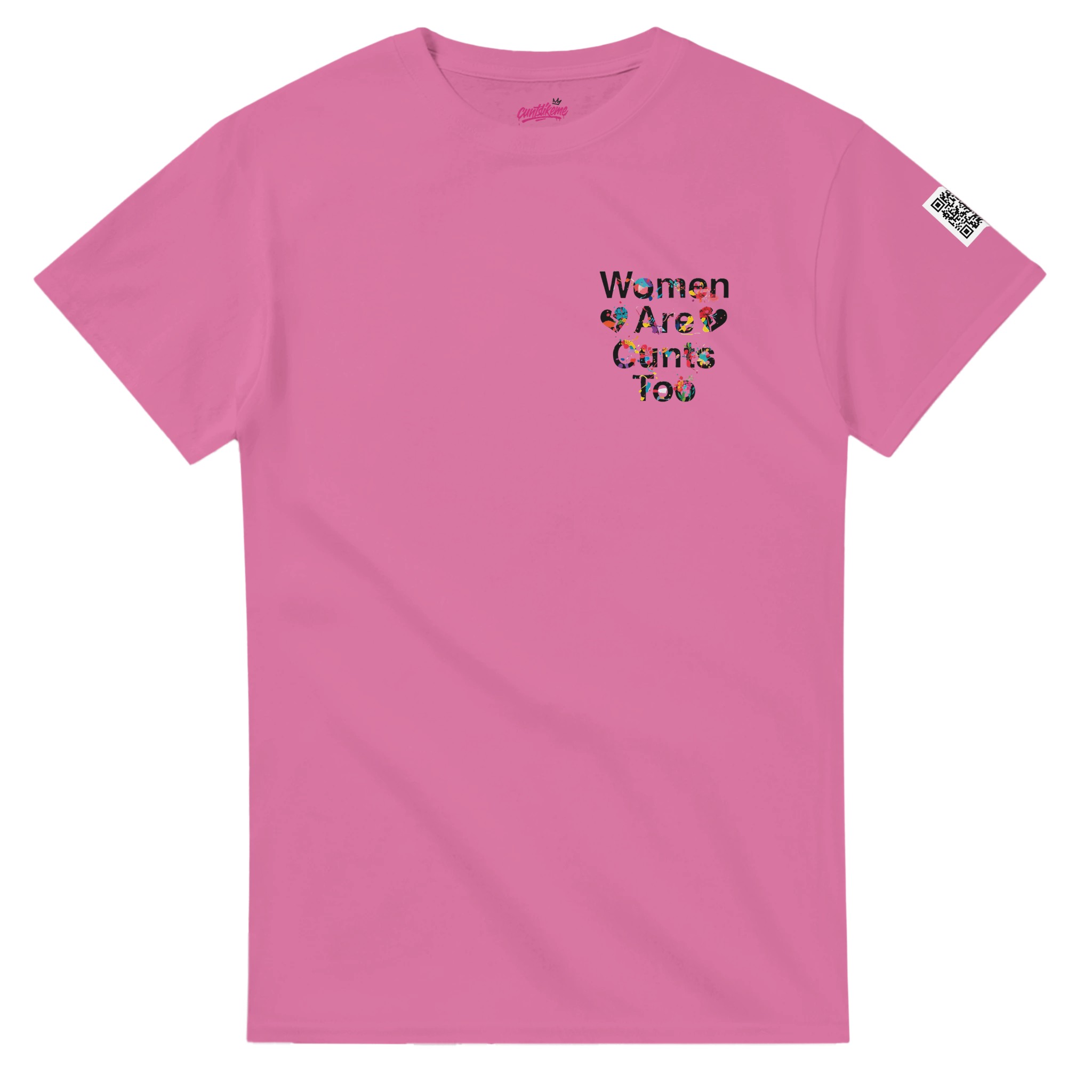 e2fc8ba0-2fd8-4d0b-b7ba-f120e401575f