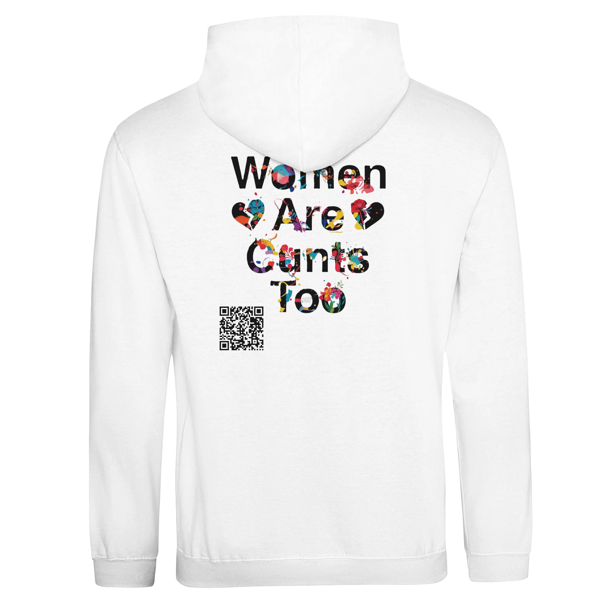 fc5c5d86-6322-45af-8ad1-19f9243a60ae