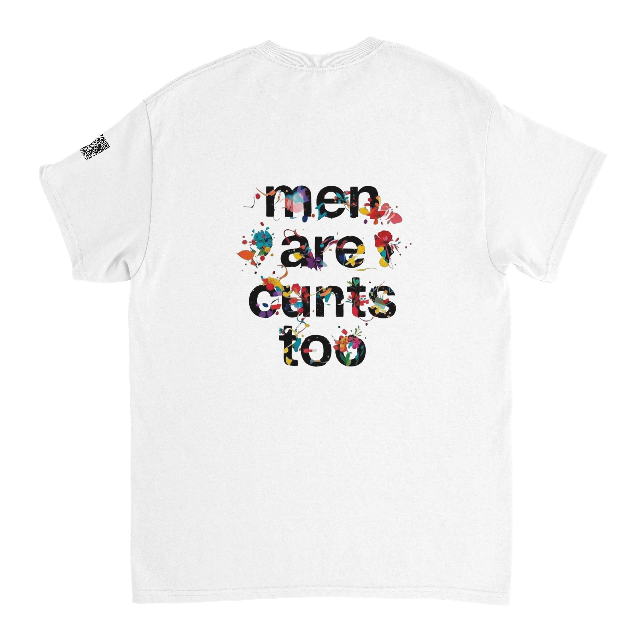 fd135789-4804-409f-b618-5e1dd79269ce